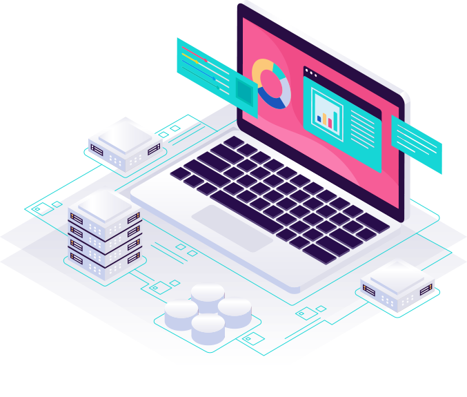 TrafficStack cloud-based workflow automation platform for councils
